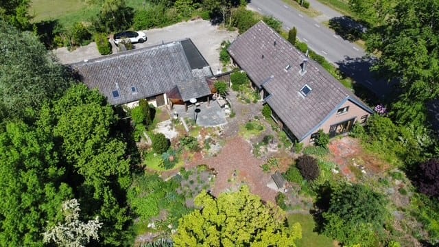 Foto 84 van Zwarte Dijk 44