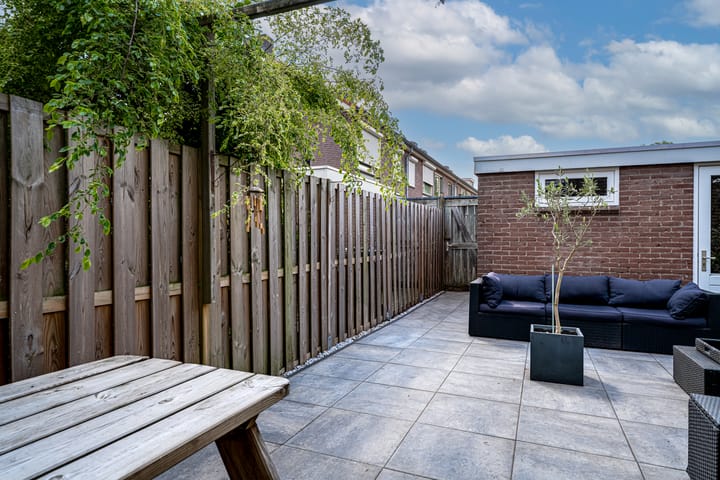 Foto 31 van Gruttostraat 8