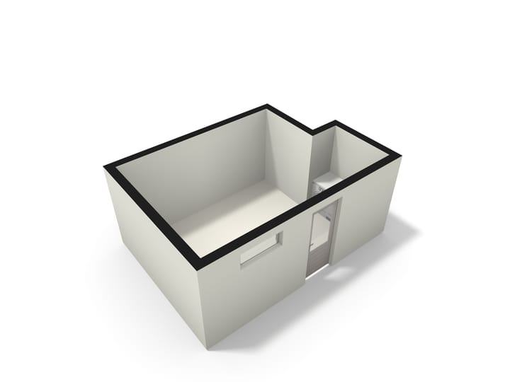 Foto 44 van Gruttostraat 8