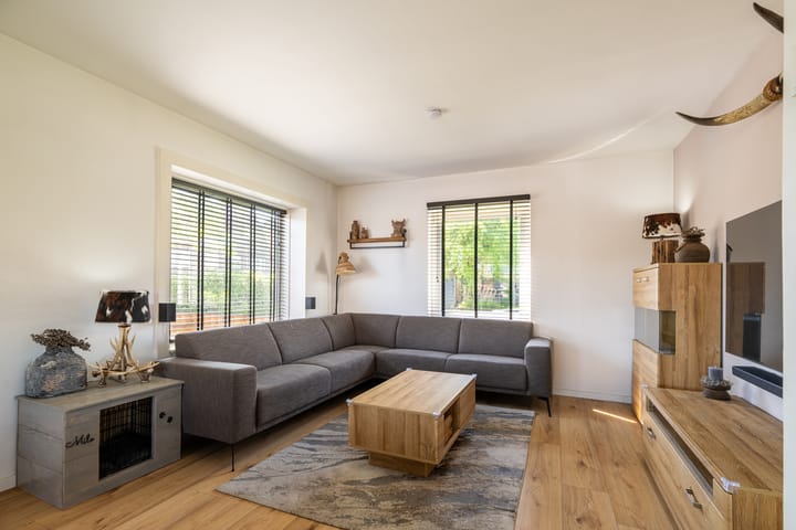 Foto 2 van Retersbeekstraat 2