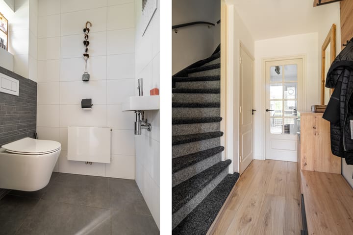 Foto 5 van Retersbeekstraat 2