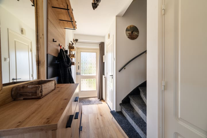 Foto 6 van Retersbeekstraat 2