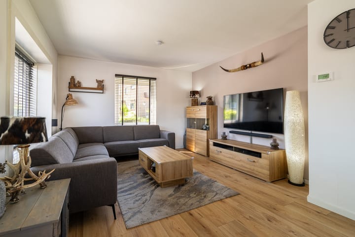 Foto 7 van Retersbeekstraat 2