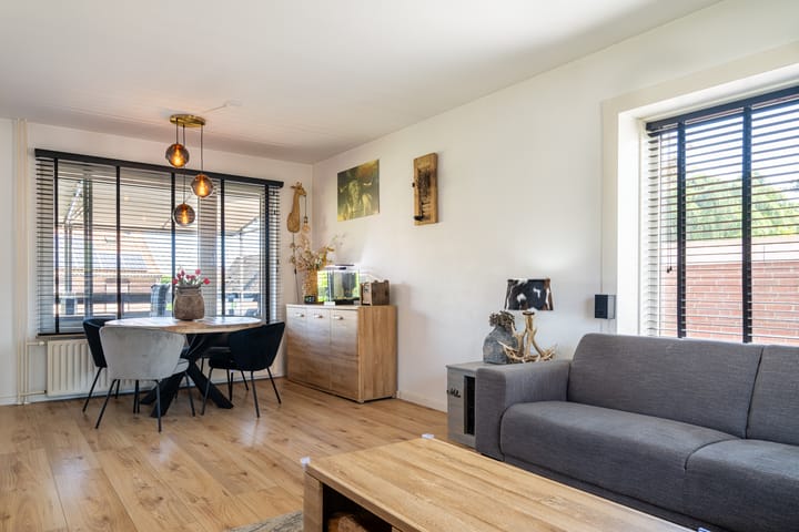 Foto 9 van Retersbeekstraat 2