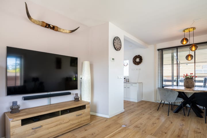 Foto 10 van Retersbeekstraat 2