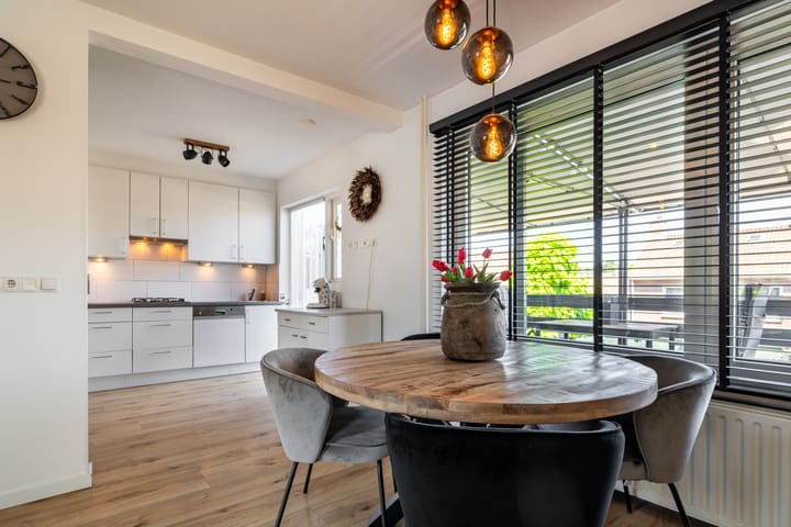 Foto 11 van Retersbeekstraat 2