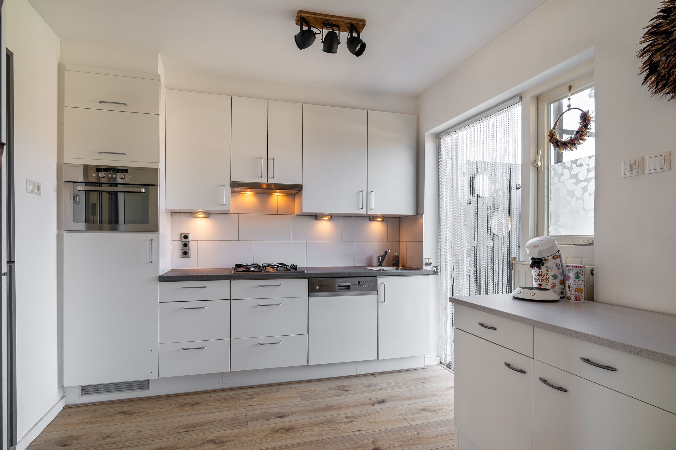 Foto 12 van Retersbeekstraat 2