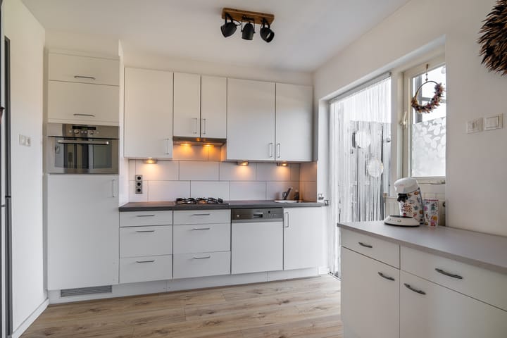 Foto 12 van Retersbeekstraat 2