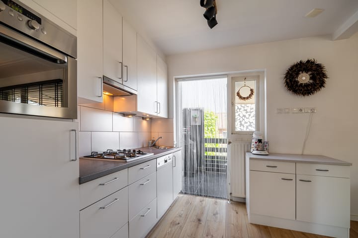 Foto 13 van Retersbeekstraat 2