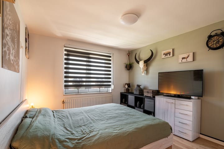 Foto 16 van Retersbeekstraat 2