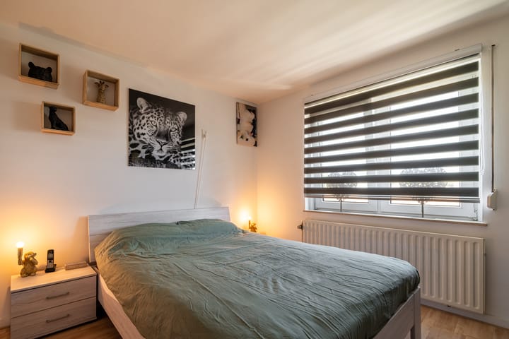 Foto 17 van Retersbeekstraat 2