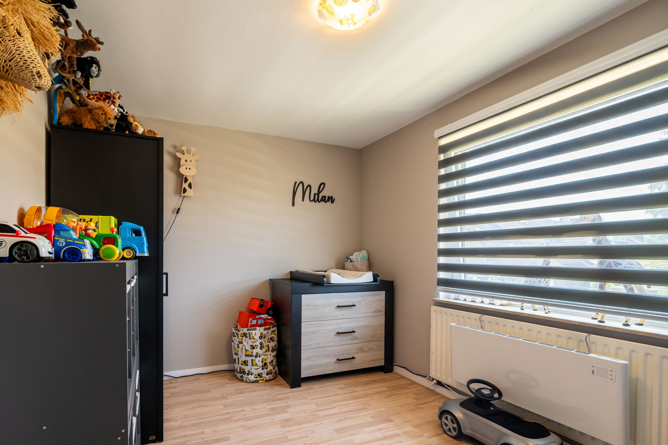 Foto 18 van Retersbeekstraat 2