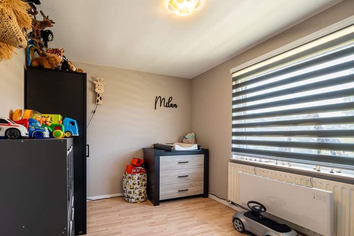 Foto 18 van Retersbeekstraat 2