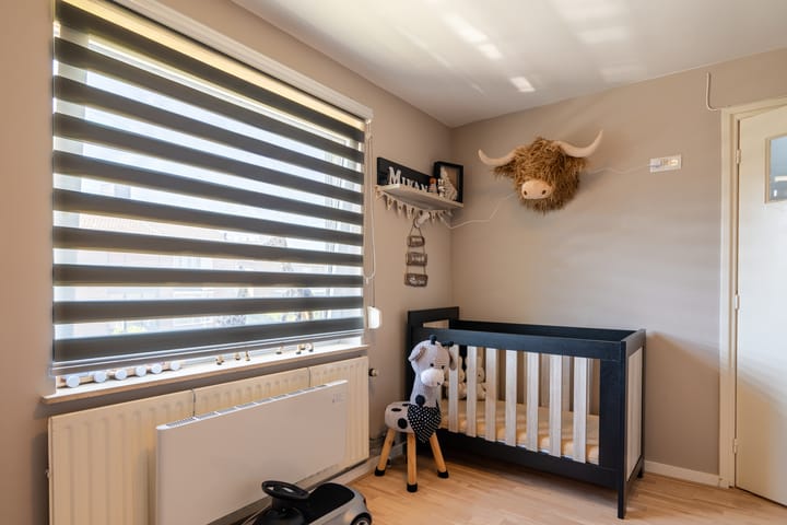 Foto 19 van Retersbeekstraat 2