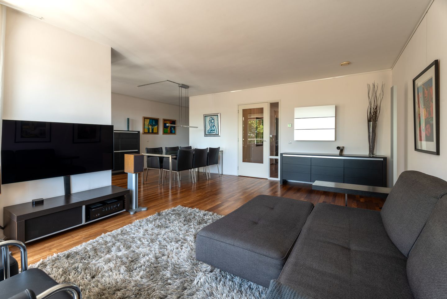 Foto 4 van Generaal Maczekstraat 149