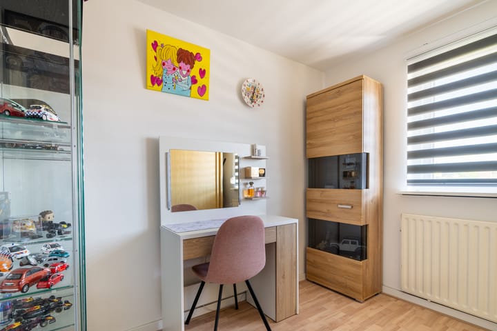 Foto 20 van Retersbeekstraat 2