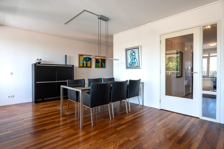 Foto 5 van Generaal Maczekstraat 149