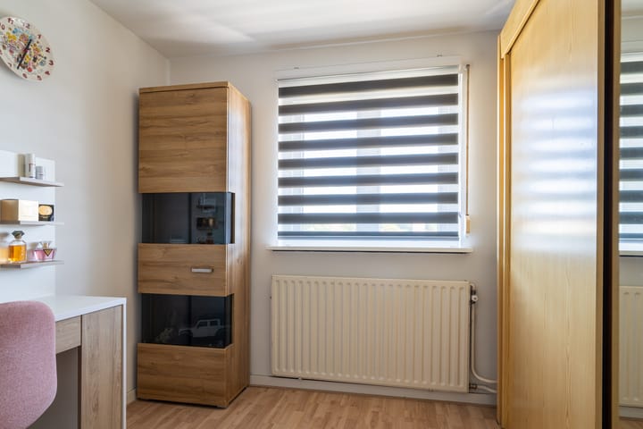 Foto 21 van Retersbeekstraat 2