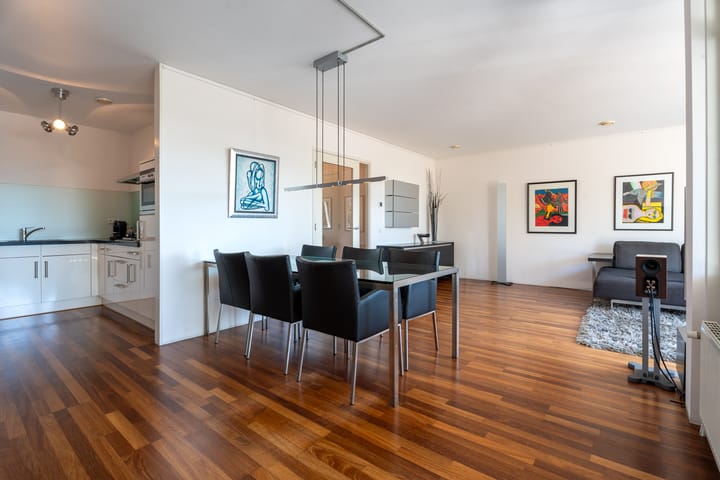 Foto 6 van Generaal Maczekstraat 149