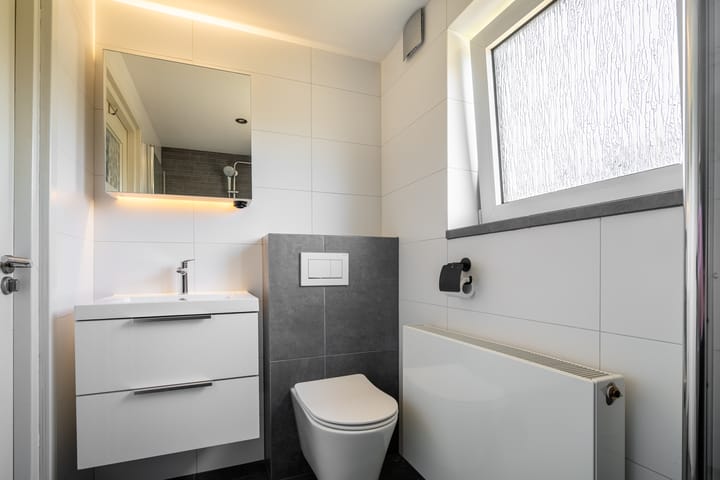 Foto 22 van Retersbeekstraat 2