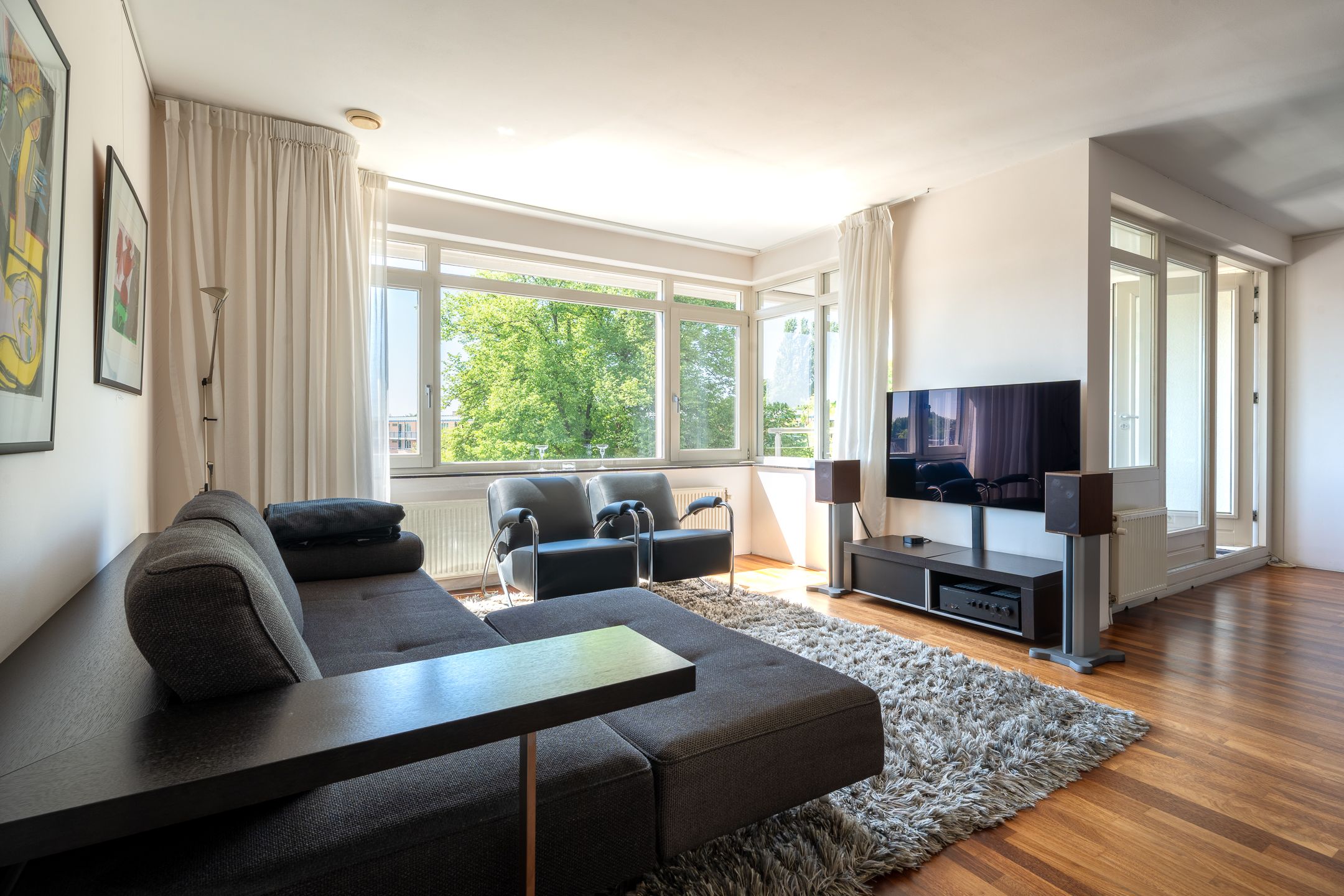 Foto 3 van Generaal Maczekstraat 149