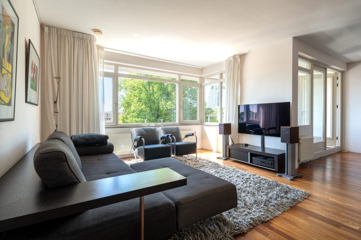 Foto 3 van Generaal Maczekstraat 149