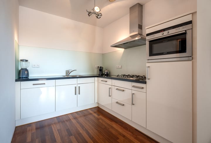 Foto 7 van Generaal Maczekstraat 149