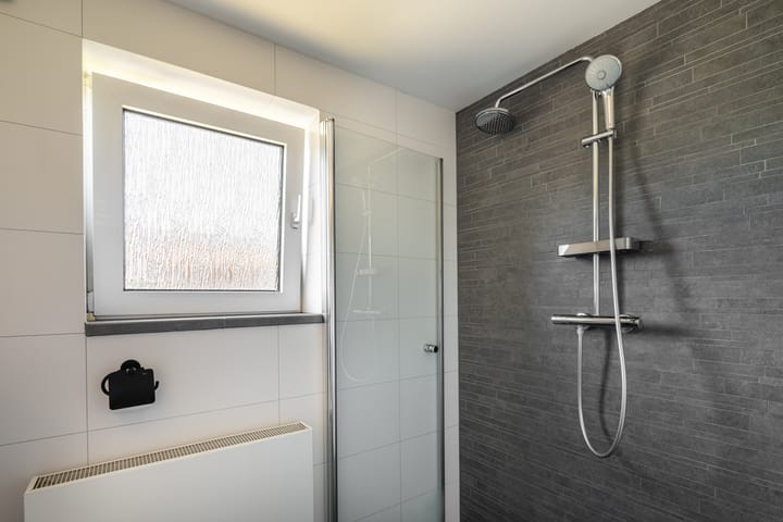 Foto 23 van Retersbeekstraat 2