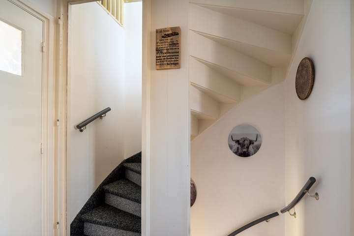 Foto 24 van Retersbeekstraat 2