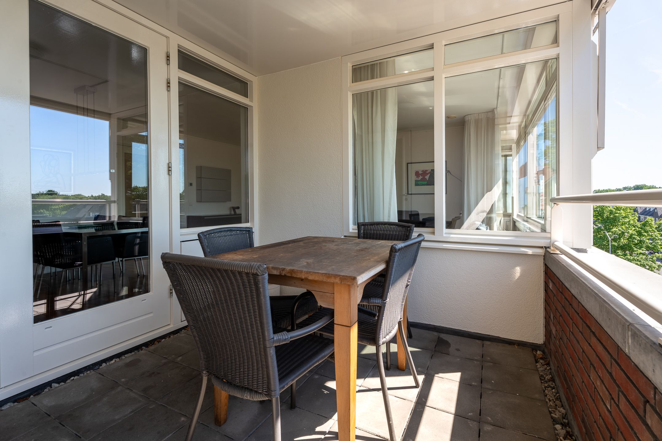 Foto 9 van Generaal Maczekstraat 149