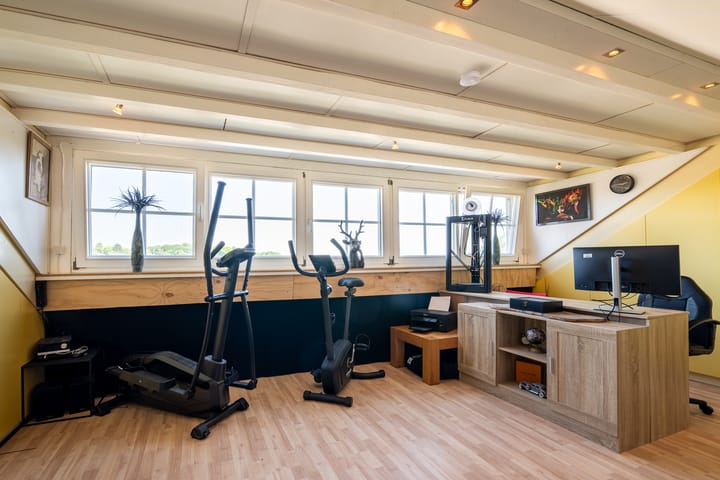 Foto 25 van Retersbeekstraat 2