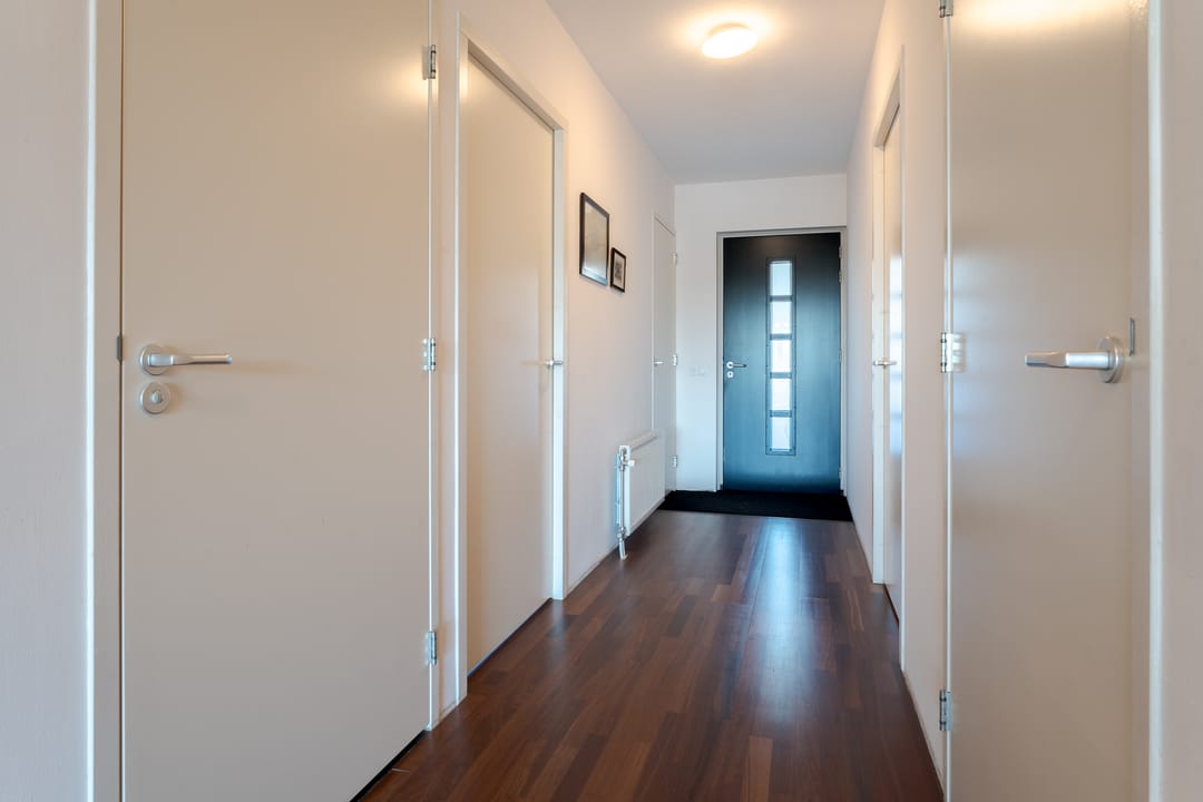 Foto 11 van Generaal Maczekstraat 149