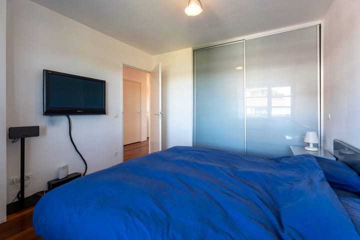 Foto 13 van Generaal Maczekstraat 149