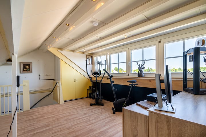 Foto 26 van Retersbeekstraat 2