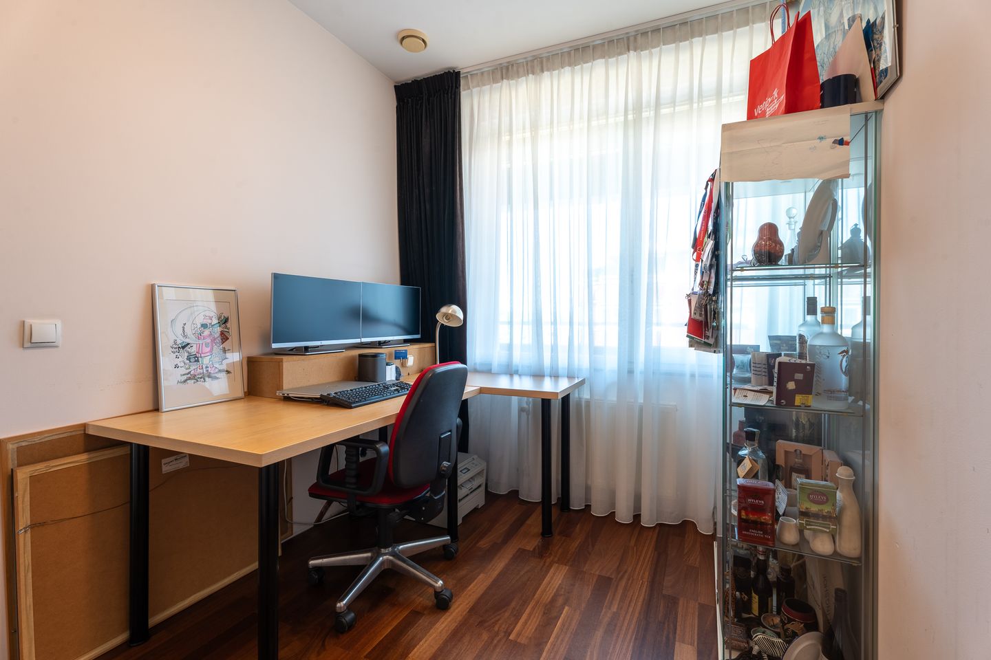 Foto 14 van Generaal Maczekstraat 149