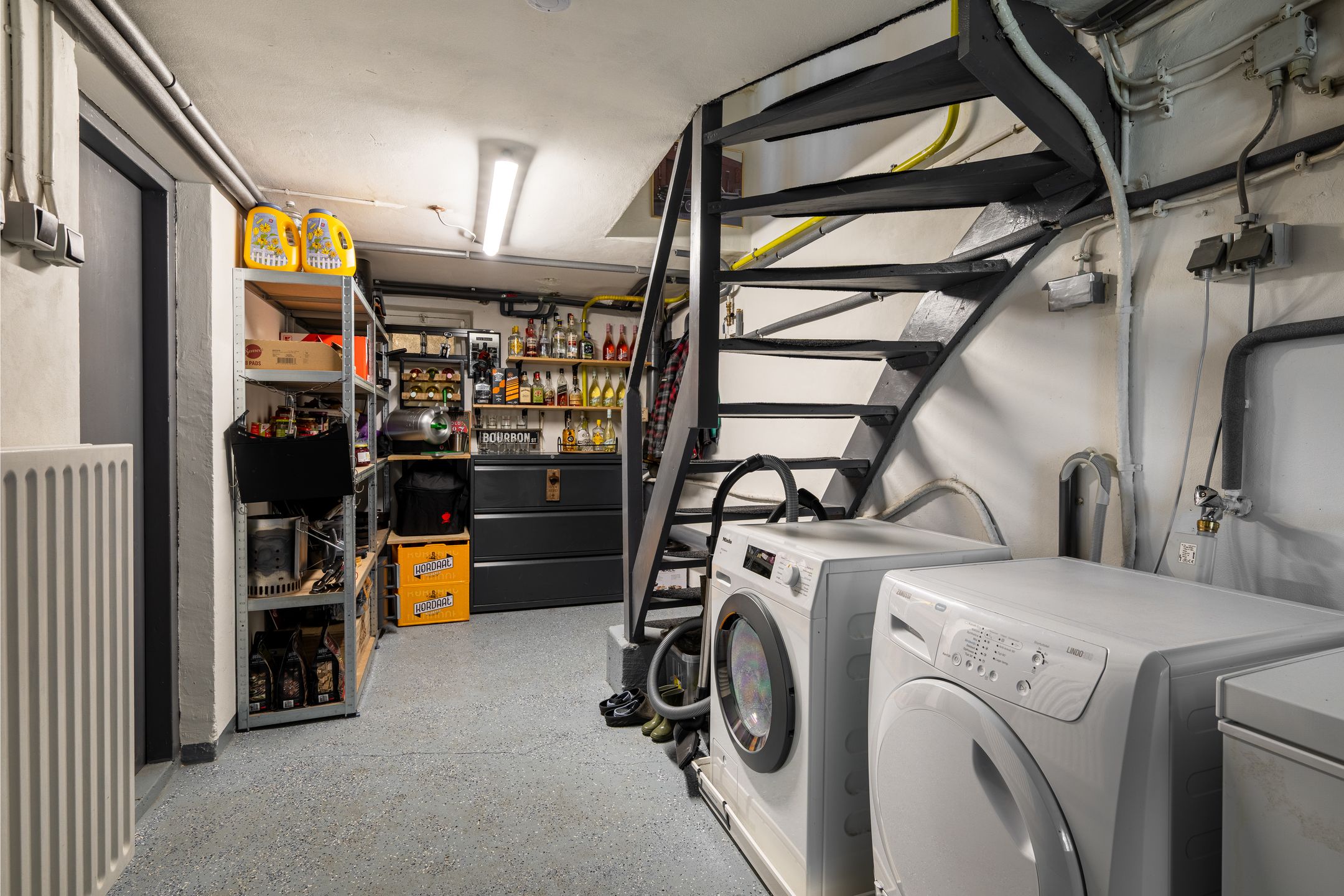 Foto 27 van Retersbeekstraat 2