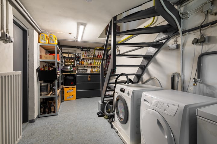 Foto 27 van Retersbeekstraat 2