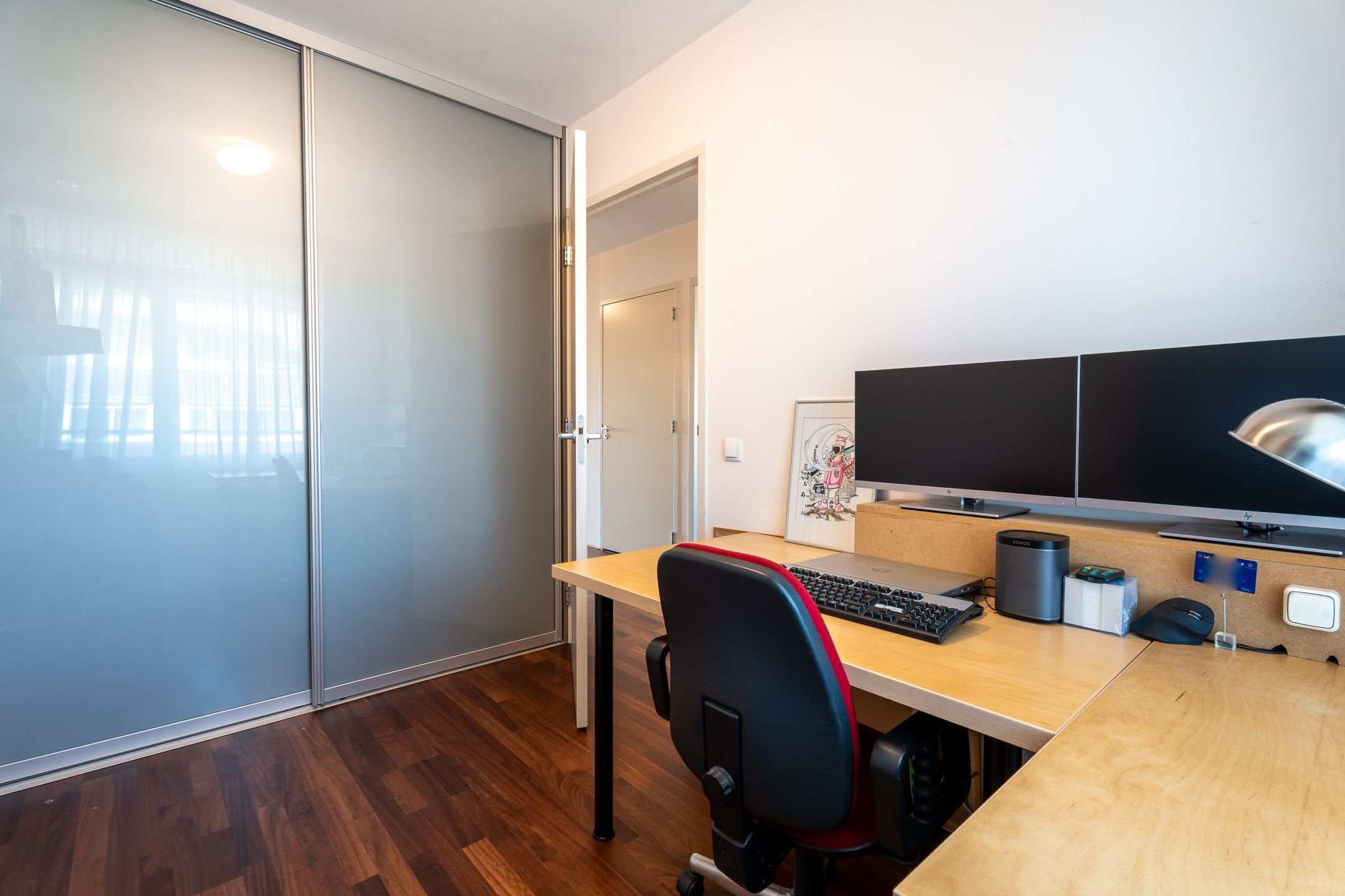 Foto 15 van Generaal Maczekstraat 149