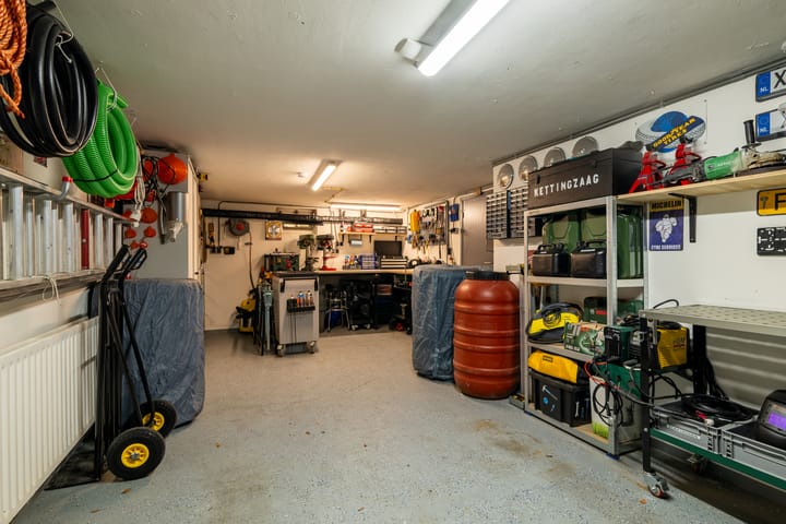 Foto 28 van Retersbeekstraat 2