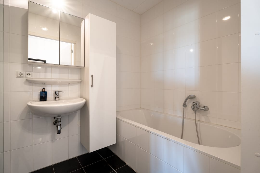 Foto 16 van Generaal Maczekstraat 149