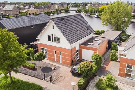 De Reak 36 secondary image