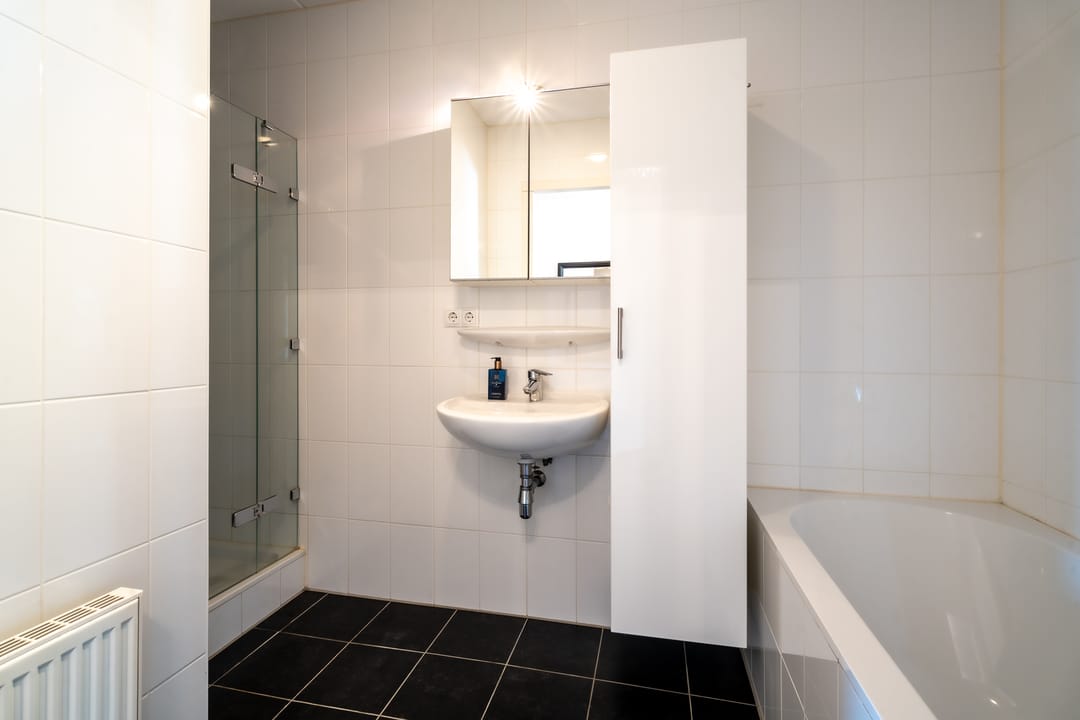 Foto 17 van Generaal Maczekstraat 149