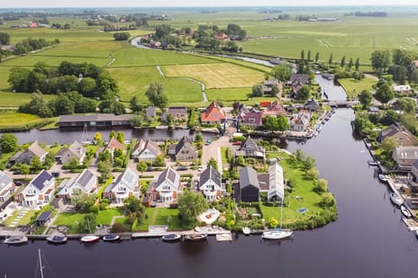 De Reak 36 tertiary image