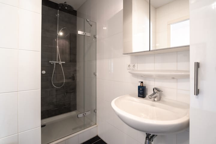 Foto 18 van Generaal Maczekstraat 149