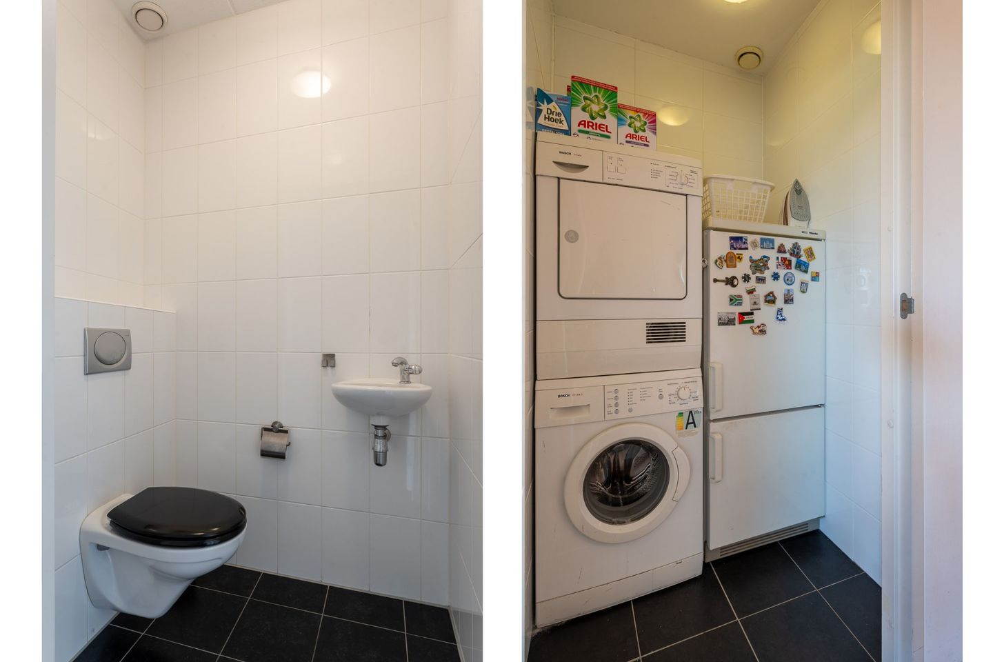 Foto 19 van Generaal Maczekstraat 149