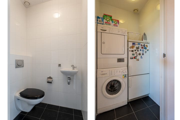 Foto 19 van Generaal Maczekstraat 149