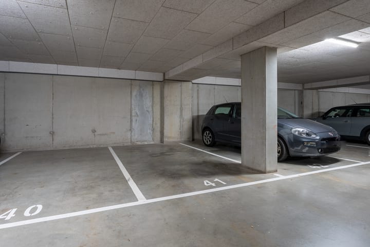 Foto 20 van Generaal Maczekstraat 149