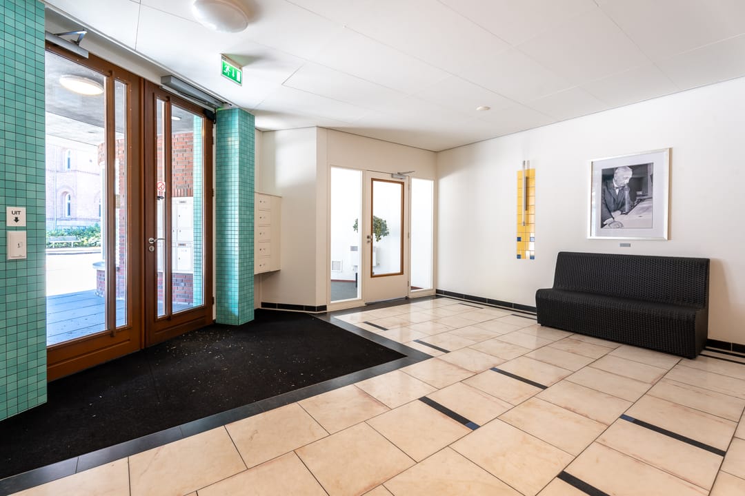 Foto 22 van Generaal Maczekstraat 149