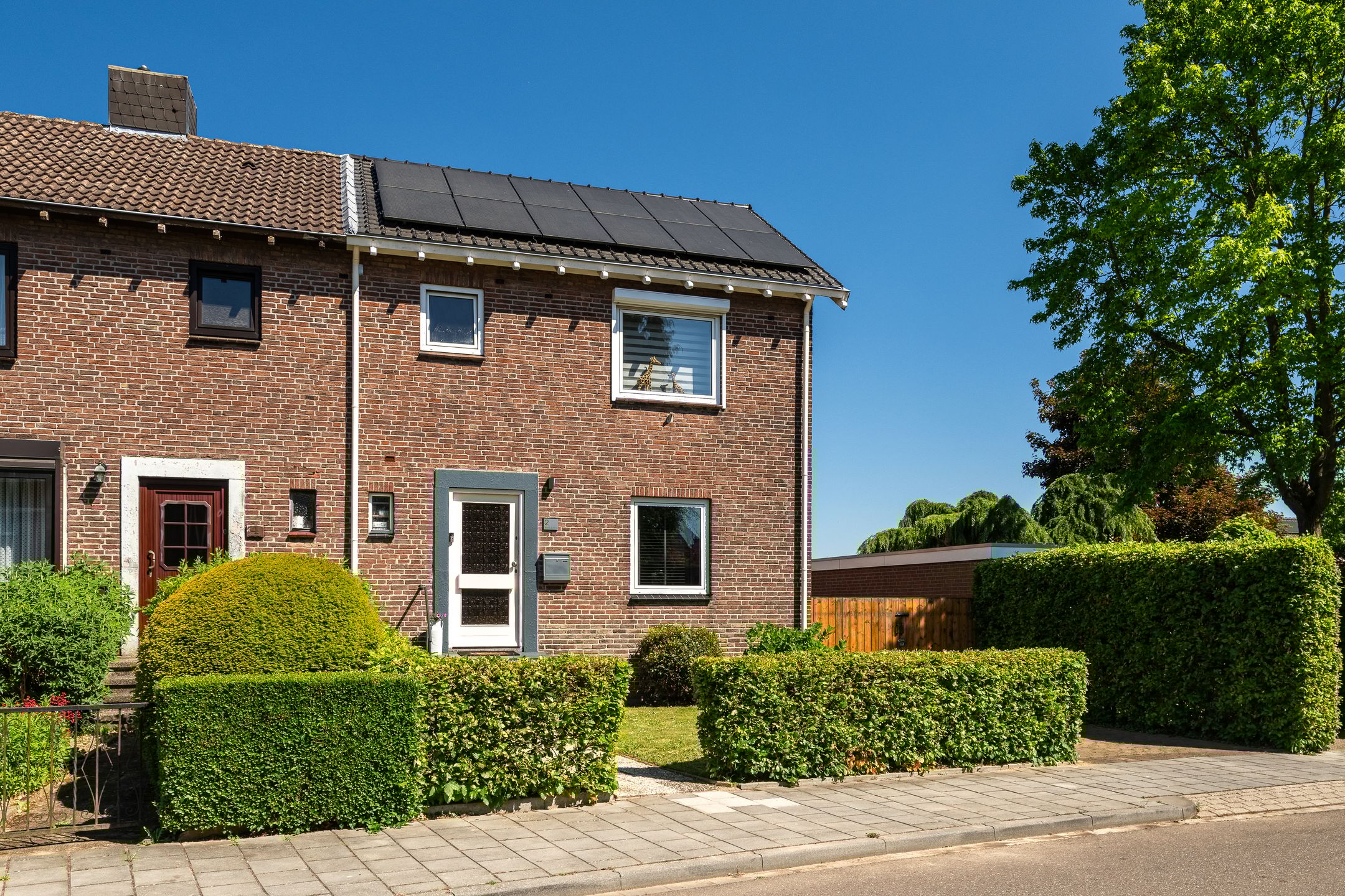 Foto 33 van Retersbeekstraat 2