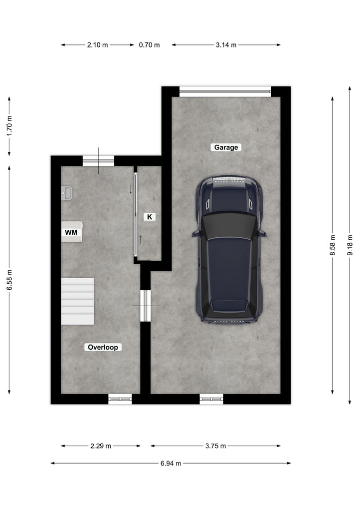 Foto 34 van Retersbeekstraat 2